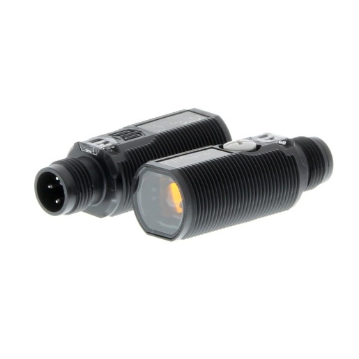 Omron E3F1-TP21 Turkiye