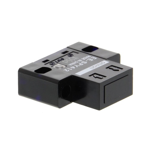 Omron EE-SPY412 Turkiye