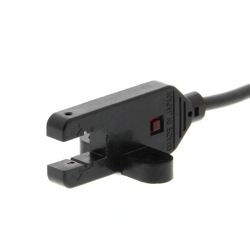 Omron EE-SX772P Turkiye