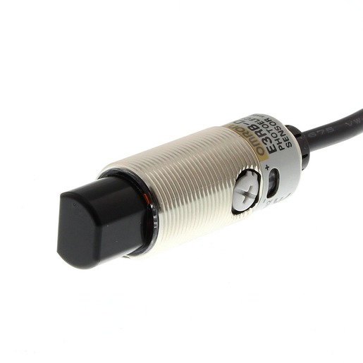Omron E3RB-DP12 2M Turkiye