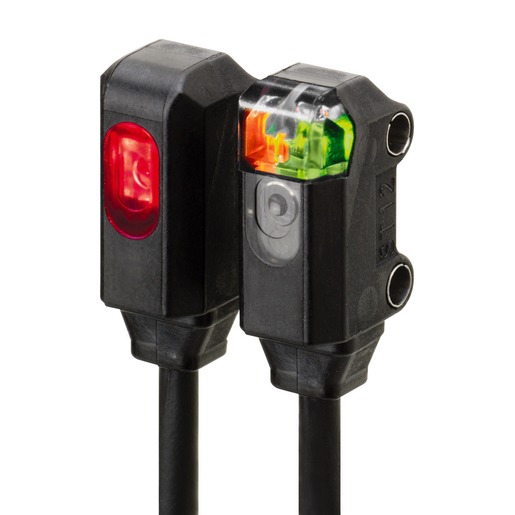 Omron E3T-ST11 2M Turkiye