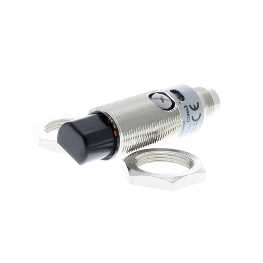 Omron E3RB-DP22 Turkiye