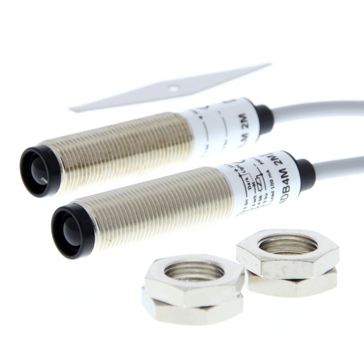 Omron E3H2-T4B4M 2M Turkiye