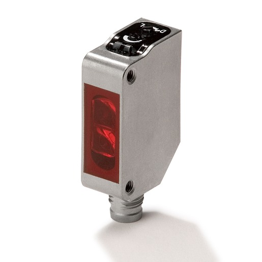 Omron E3ZM-D87 Turkiye