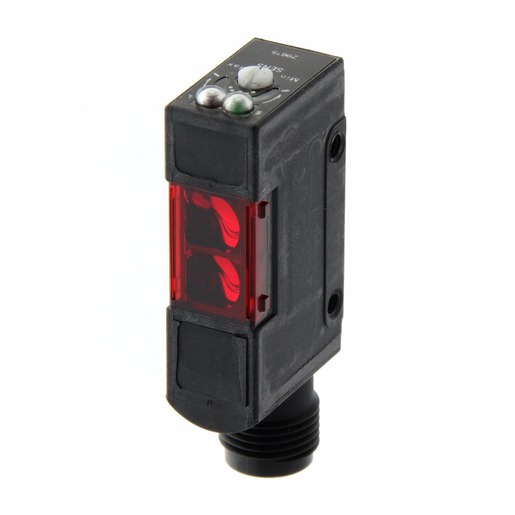 Omron E3S-R87 Turkiye