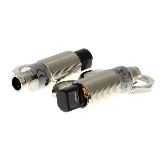 Omron E3RB-TP21 Turkiye