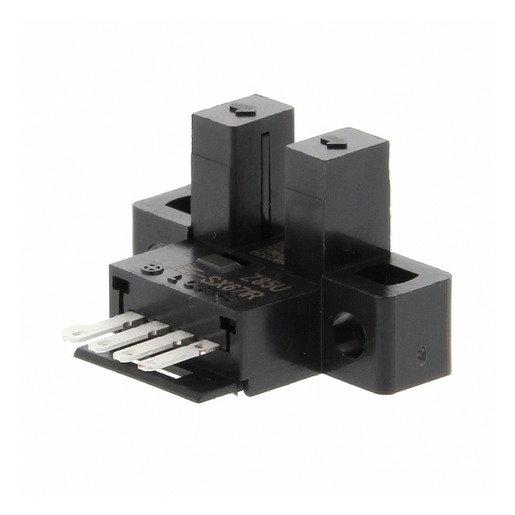 Omron EE-SX671A Turkiye