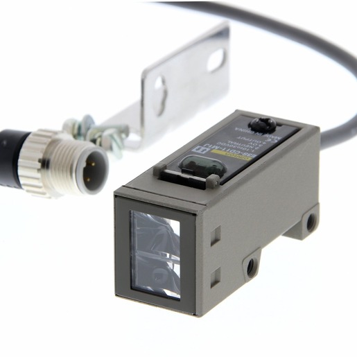 Omron E3S-CD11-M1J 0.3M Turkiye