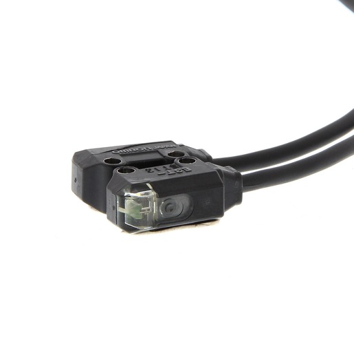 Omron E3T-ST13 2M Turkiye
