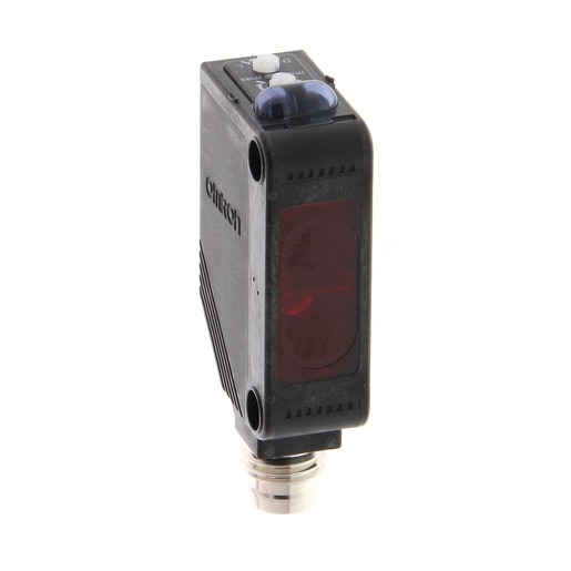 Omron E3Z-D66 Turkiye