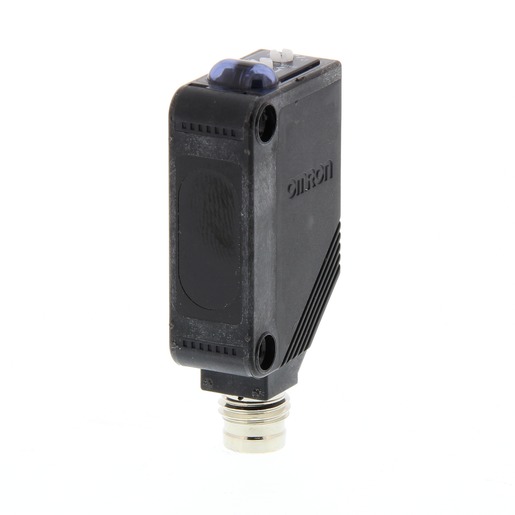 Omron E3Z-D87 Turkiye