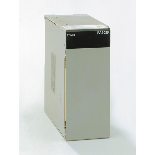 Omron C200HW-PA209R Turkiye