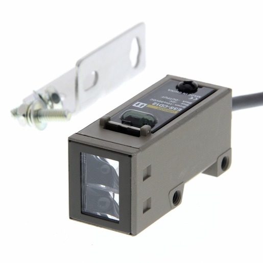 Omron E3S-CD12 2M Turkiye