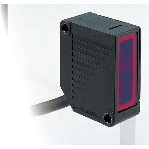 Omron ZX-LD40 Turkiye