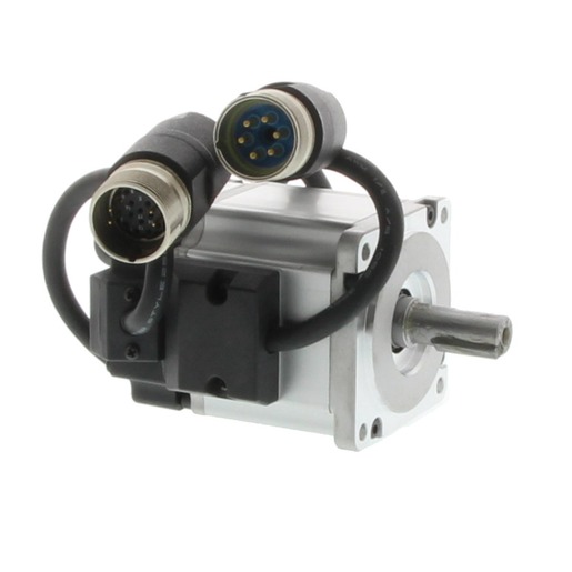 Omron R88M-G40030H-S2-D Turkiye