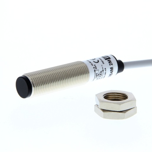 Omron E3H2-DS30B4M 2M Turkiye