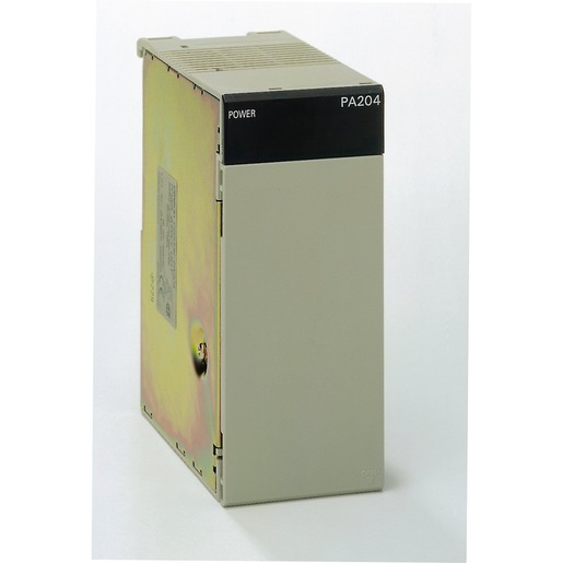 Omron C200HW-PA204C Turkiye