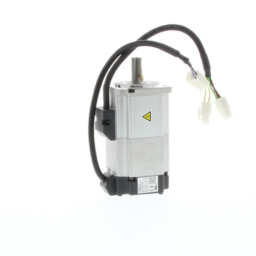 Omron R88M-G40030H-BS2 Turkiye