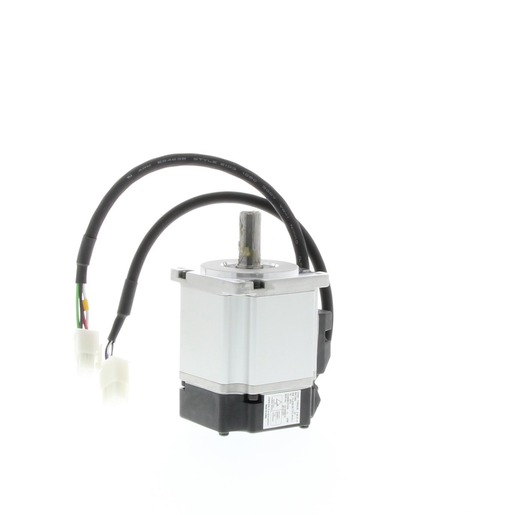 Omron R88M-G10030H-S2 Turkiye