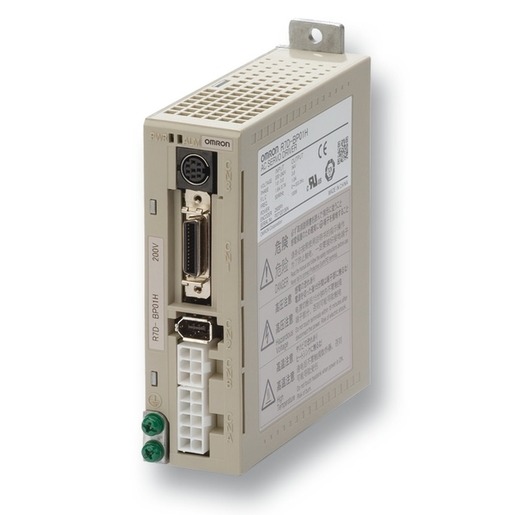 Omron R7D-BP04H Turkiye