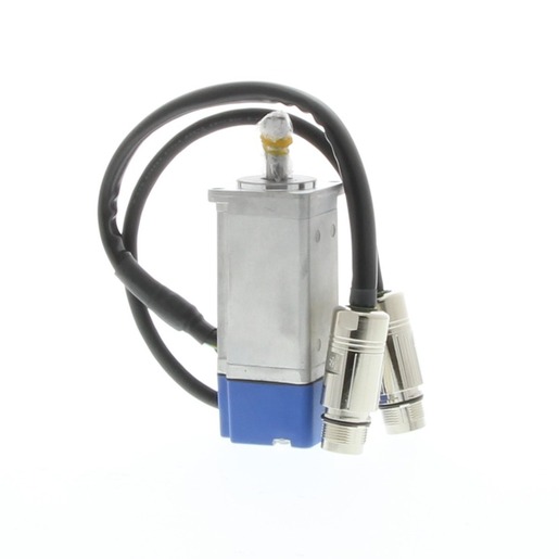 Omron SJME-01AMC41-OY Turkiye