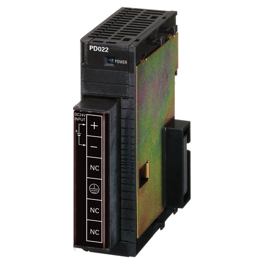 Omron CJ1W-PD022 Turkiye