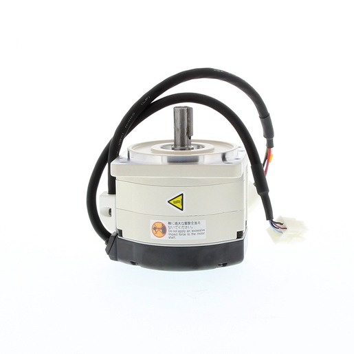 Omron R88M-GP20030H-S2 Turkiye