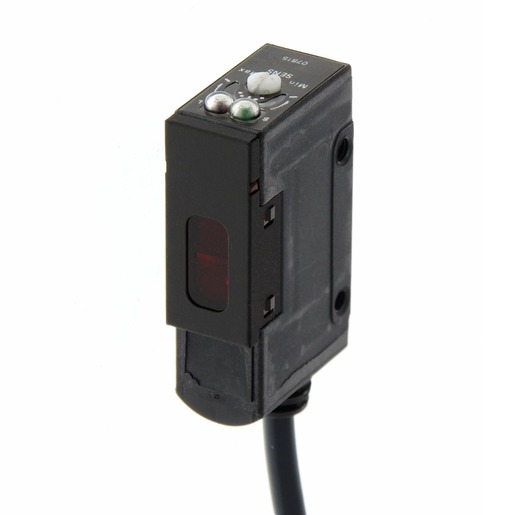Omron E3S-AR61 Turkiye