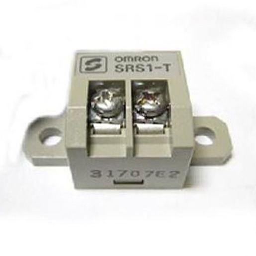 Omron SRS1-T Turkiye