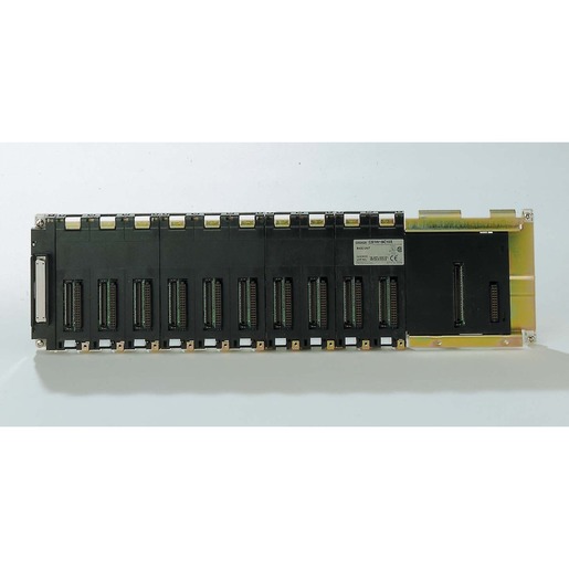 Omron CS1W-BC103 Turkiye