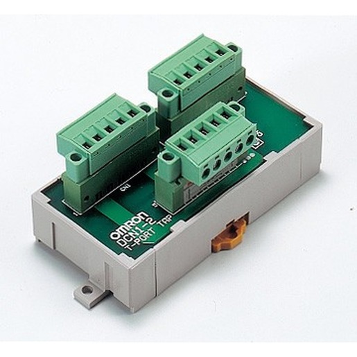 Omron DCN1-2C Turkiye
