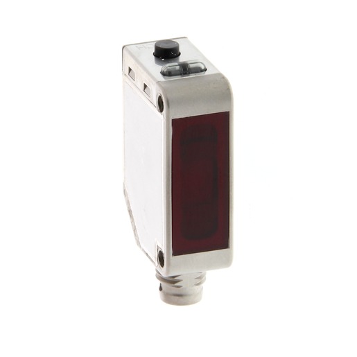 Omron E3ZM-B86-1 Turkiye