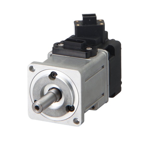 Omron R88M-K40030H-S2 Turkiye