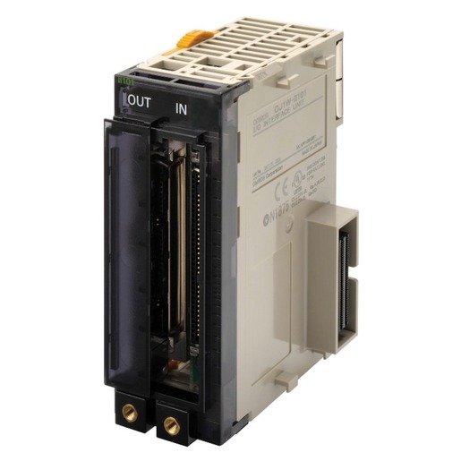 Omron CJ1W-II101 Turkiye