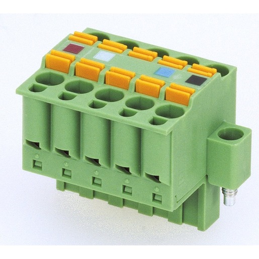 Omron XW4G-05C4-TF-D Turkiye
