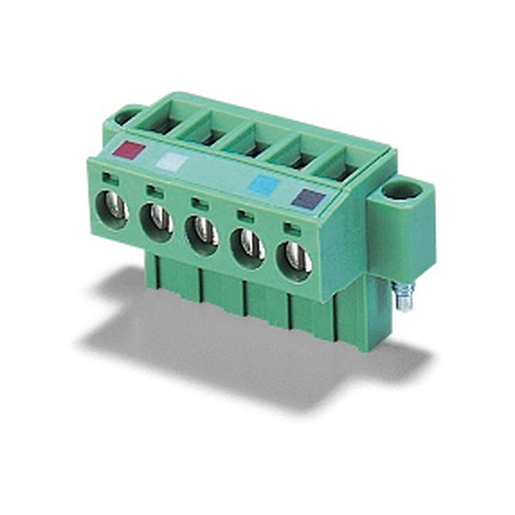 Omron XW4B-05C1-H1-D Turkiye