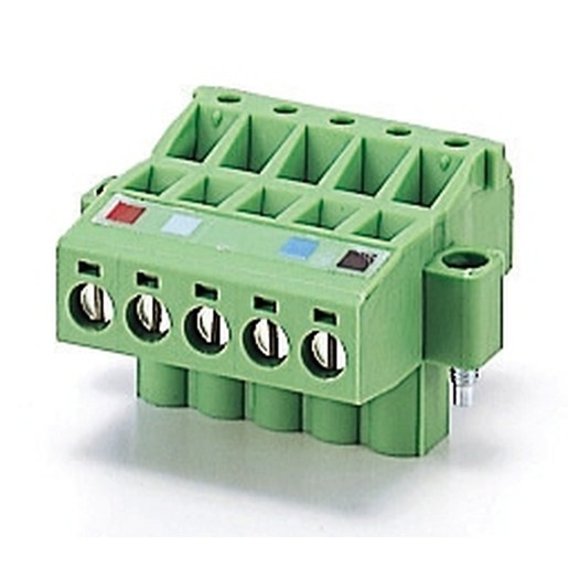 Omron XW4B-05C4-TF-D Turkiye