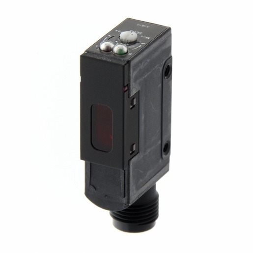 Omron E3S-R86 Turkiye
