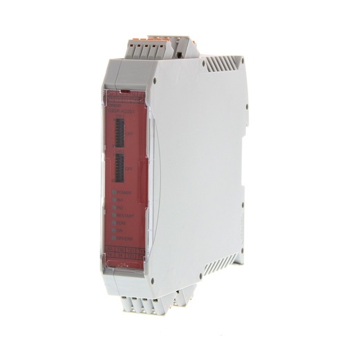 Omron G9SR-AD201-RC Turkiye