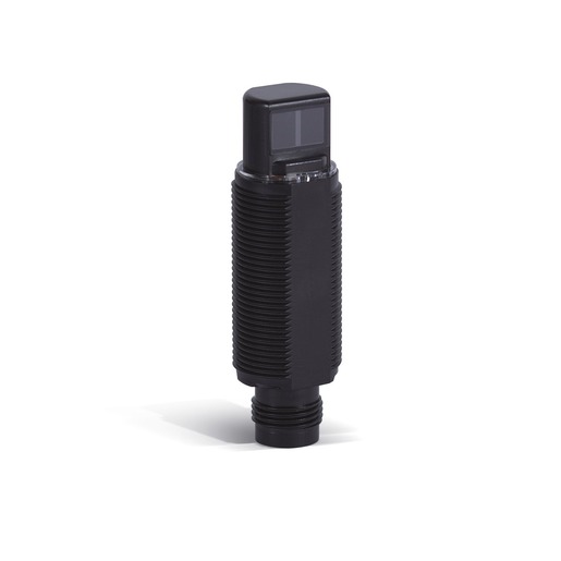 Omron E3RA-RP21 Turkiye