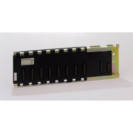 Omron C200HW-BC081-V1 Turkiye