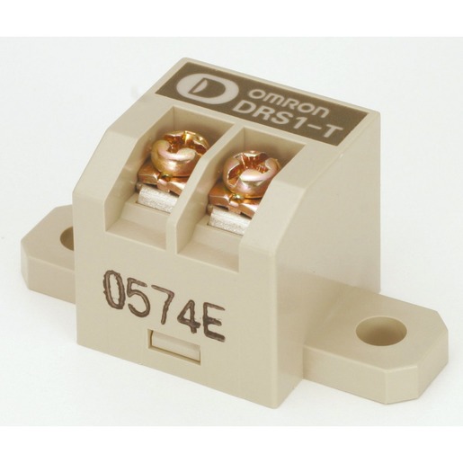 Omron DRS1-T Turkiye