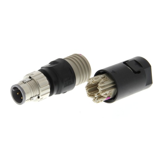 Omron XS5G-D418 Turkiye