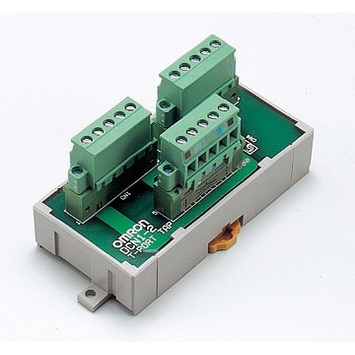 Omron DCN1-2R Turkiye