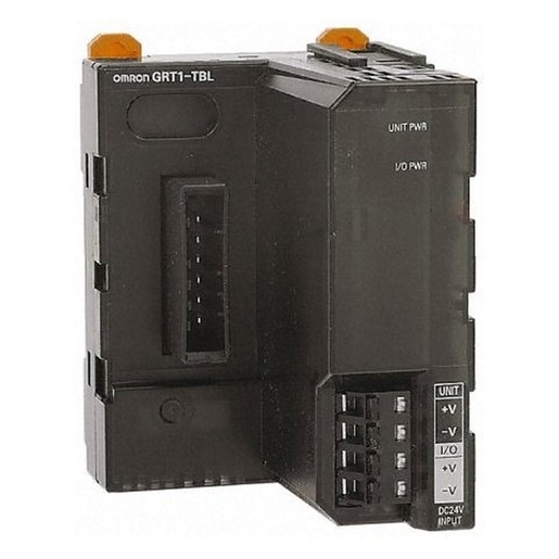 Omron GRT1-TBL Turkiye