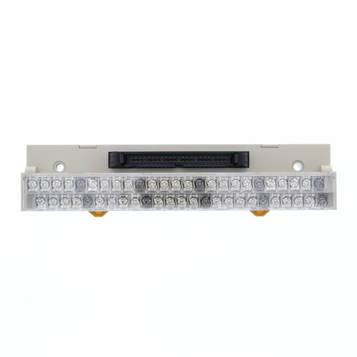 Omron XW2D-50G6 Turkiye