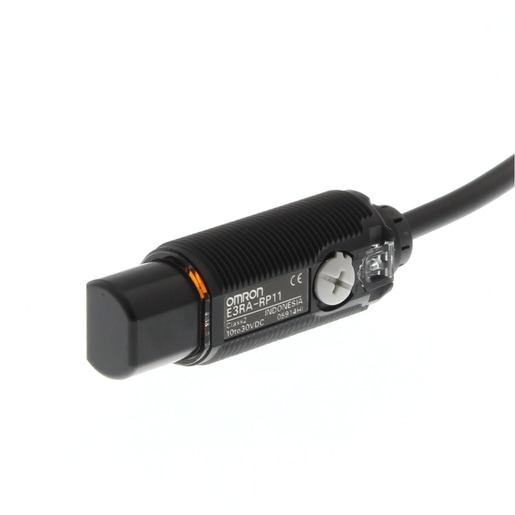 Omron E3RA-RP11 2M Turkiye
