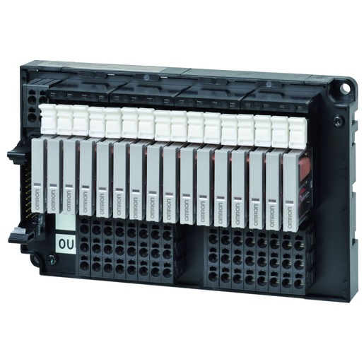 Omron G70V-SOC16P-1 Turkiye