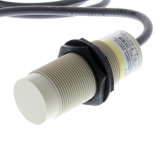 Omron E2K-X15ME1 Turkiye