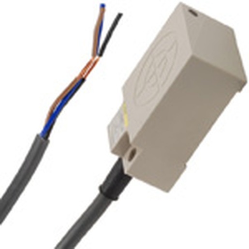 Omron TL-W20ME1 Turkiye